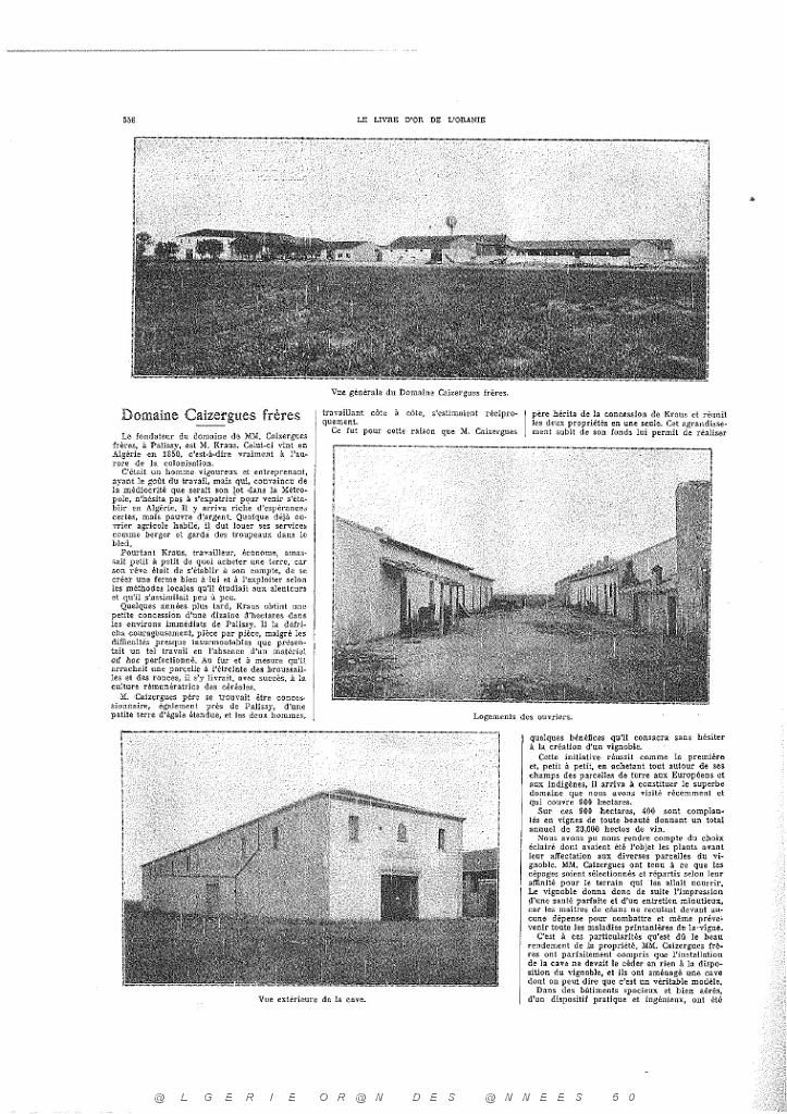 LIVRE D OR DE L ORANIE_000095.jpg